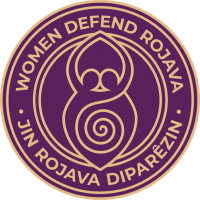 International women’s open letter for a democratic Syria based on women’s freedom